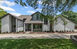 2109 Greta Lane, Fort Worth, TX 76120