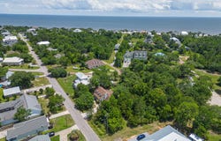 212 Bay Oaks Drive, Bay Saint Louis, MS 39520
