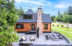 7506 SE EVERGREEN HWY, Vancouver, WA 98664