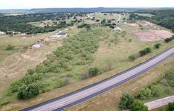 170 Brazos West Drive, Mineral Wells, TX 76067