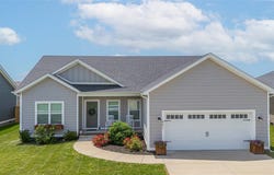 651 McIntyre Street, Bowling Green, KY 42101