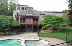 2864 Peach Lake Road, West Branch, MI 48661