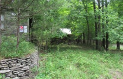 773 Ohayo Mountain Road, Glenford, NY 12433