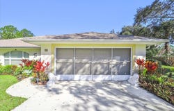 28 PALMER LANE, PALM COAST, FL 32164