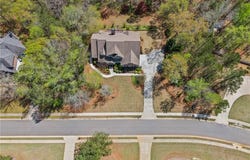1050 Pembrook Court, Watkinsville, GA 30677