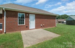 169 Abigail Lane, Locust, NC 28097