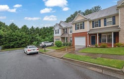 4055 Hill Station Court, Sugar Hill, GA 30518