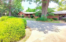 901 Poplar Street, Clarksville, AR 72830