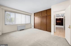 11 SLADE AVENUE, BALTIMORE, MD 21208
