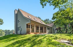 4450 Hicks Highway, Olivet, MI 49076