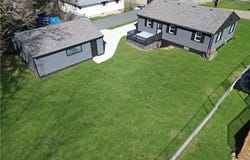 231 Olive Drive, Wintersville, OH 43953