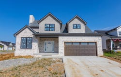 3001 Spindle Pointe, Richmond, KY 40475