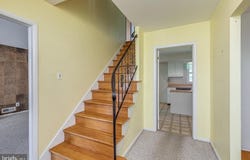 212 WALT WHITMAN BOULEVARD, CHERRY HILL, NJ 08003