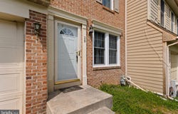 26 ESPERANZA COURT, BALTIMORE, MD 21208