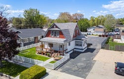 315 7th Ave S, Nampa, ID 83651