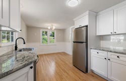 50 Bartholomew Street, Bristol, CT 06010