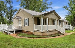 18855 County Road 7300, Newburg, MO 65550