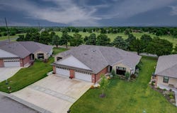 3110 Long Ct, Winfield, KS 67156