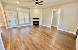1351 HAMPSHIRE CIRCLE, Mountain Home, AR 72653