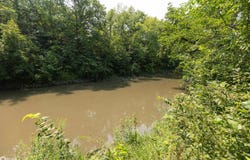 Tbd Pin Oaks Lane, Mount Pleasant, IA 52641