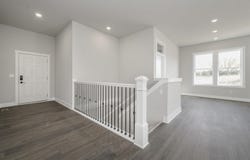 9890 Hawks Pointe Trail, ROSCOE, IL 61073