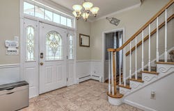 340 Webb Circle, Monroe, CT 06468