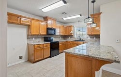 5714 Barrett Lane, Lake Charles, LA 70605