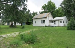 281 Maple Street, Kidder, MO 64649