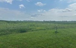 650 Schumacher Boulevard, Denver, IA 50622
