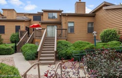 217 Creekside Circle, Prescott, AZ 86303