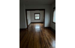 6801 N Wolcott Avenue, Chicago, IL 60626