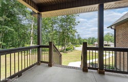 2 Riverchase Drive, Crossville, TN 38555