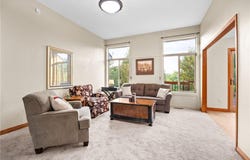 1102 Summit Cove, Dassel, MN 55325