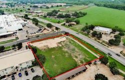 113 N Hasler Blvd, Bastrop, TX 78602