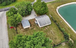 15005 Mill Road, Fort Wayne, IN 46816