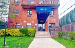 8730 62nd Avenue, Rego Park, NY 11374