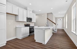 1008 Gadsby Lane, Williamsburg, VA 23185