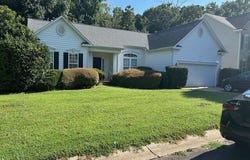 708 Circle Trace Road, Monroe, NC 28110