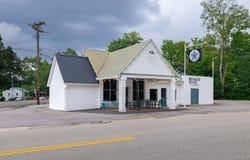 16401 Goodes Bridge Road, Amelia Courthouse, VA 23002
