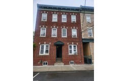 97 Cortlandt Street, Sleepy Hollow, NY 10591