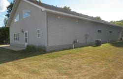 410 S Division Street, Hersey, MI 49639