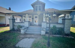 428 E 8th, Concordia, KS 66901