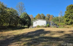 117 Nakoma Place, Whittier, NC 28779