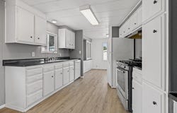 6504 Morrison St, West Richland, WA 99353