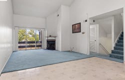 2121 Vale Rd, San Pablo, CA 94806