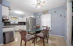 904 Camelia Avenue, Hidalgo, TX 78577