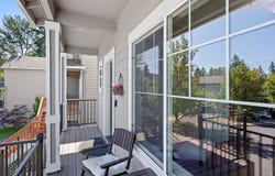 13143 SW BRIANNE WAY, Portland, OR 97223