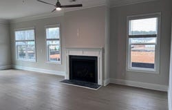 404 Vinca Circle NW, Kennesaw, GA 30144