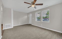 209 Alden Street, Troy, MO 63379