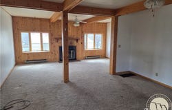 511 3rd Street E, Roundup, MT 59072